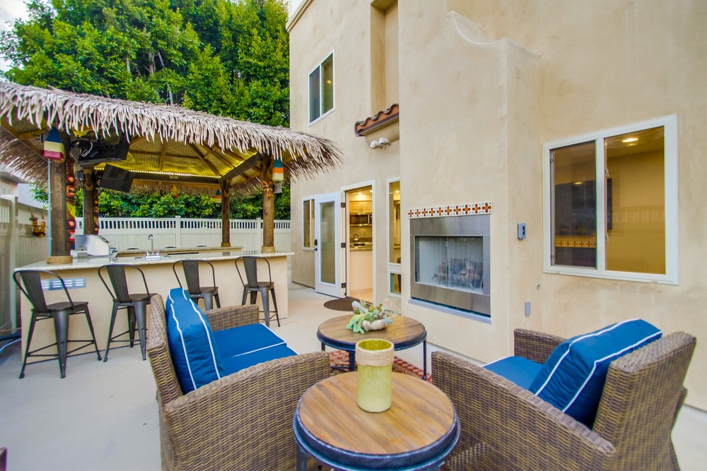 Virtual tour photo 133 of 168 for 1315 Pacific Beach Dr