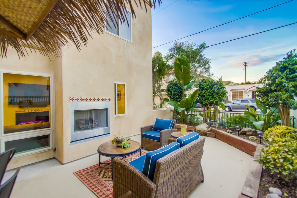 Virtual tour photo 134 of 168 for 1315 Pacific Beach Dr