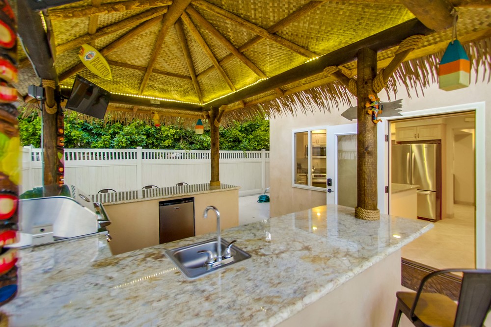 Virtual tour photo 135 of 168 for 1315 Pacific Beach Dr