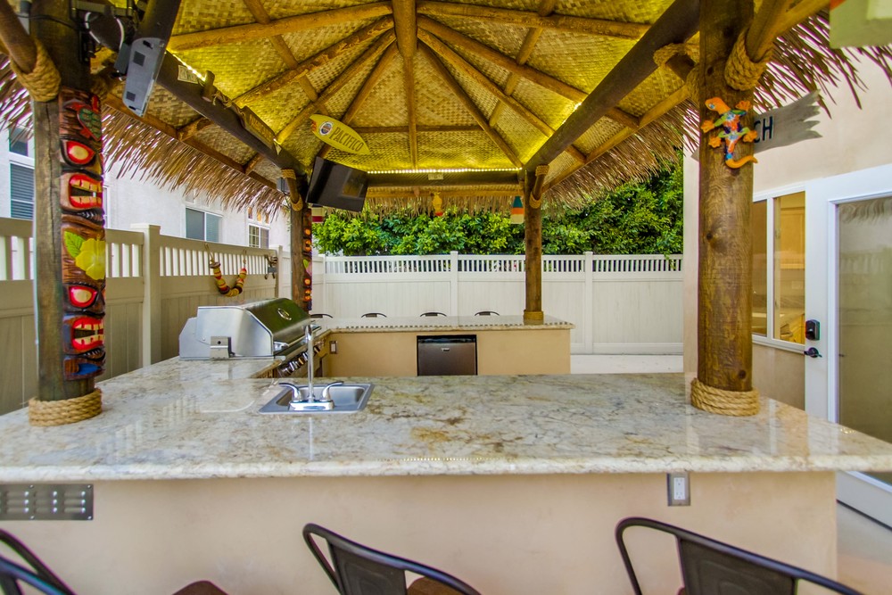 Virtual tour photo 136 of 168 for 1315 Pacific Beach Dr