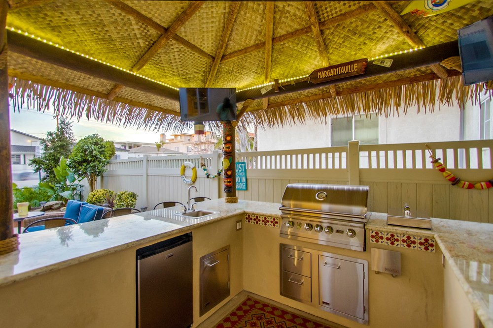 Virtual tour photo 138 of 168 for 1315 Pacific Beach Dr
