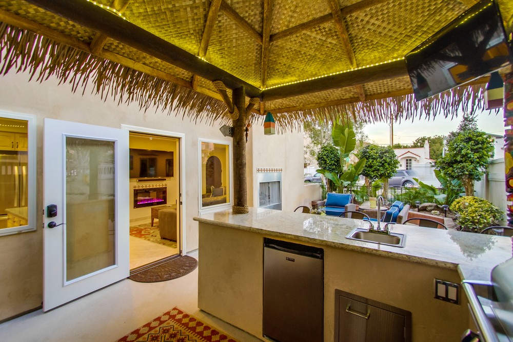 Virtual tour photo 139 of 168 for 1315 Pacific Beach Dr