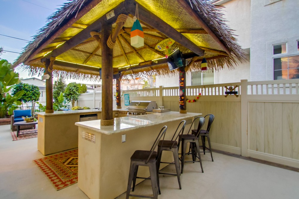Virtual tour photo 140 of 168 for 1315 Pacific Beach Dr