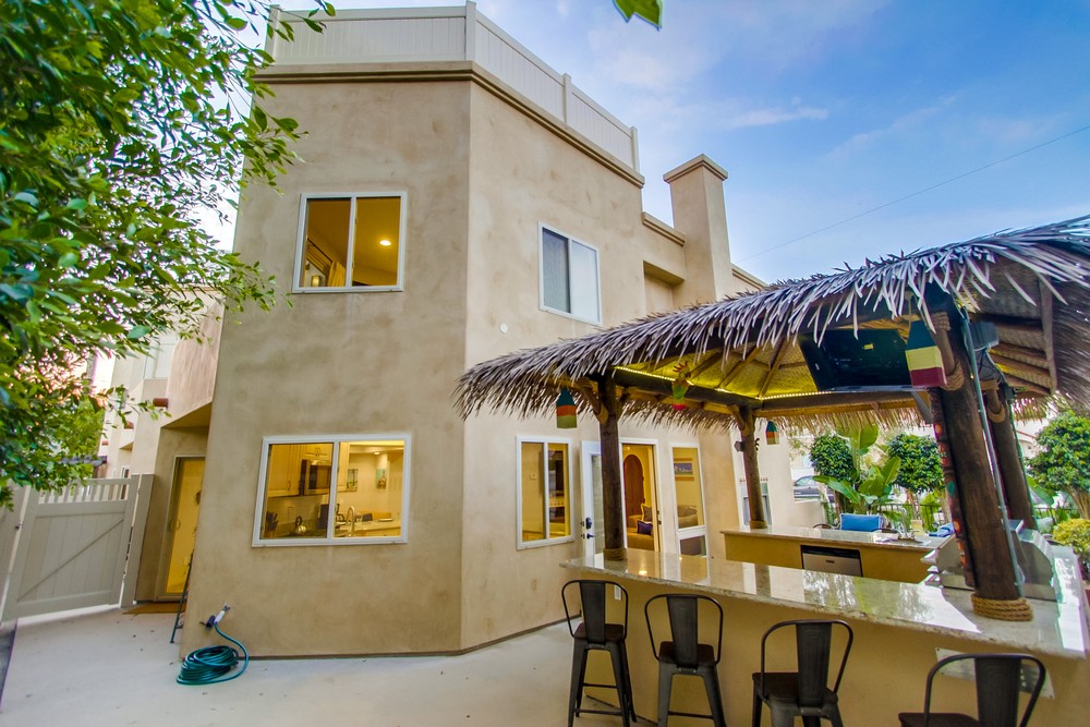 Virtual tour photo 141 of 168 for 1315 Pacific Beach Dr