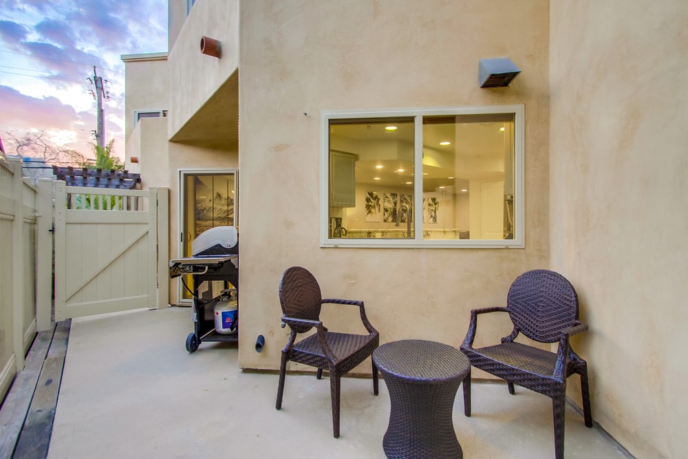 Virtual tour photo 142 of 168 for 1315 Pacific Beach Dr