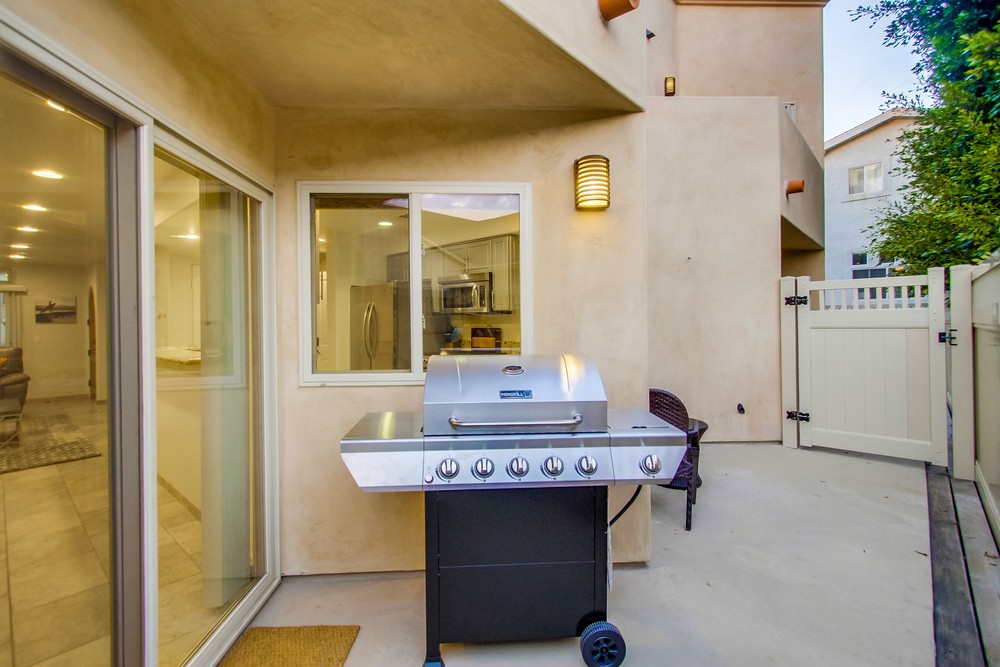 Virtual tour photo 143 of 168 for 1315 Pacific Beach Dr