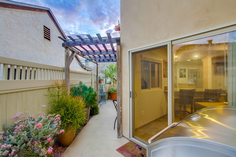 Virtual tour photo 144 of 168 for 1315 Pacific Beach Dr