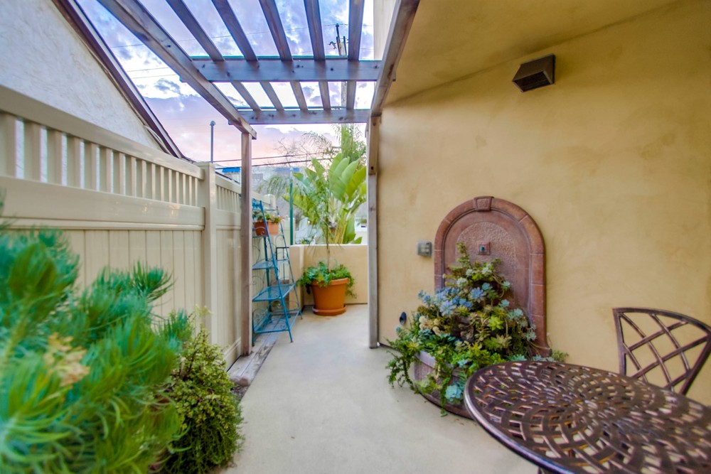 Virtual tour photo 145 of 168 for 1315 Pacific Beach Dr