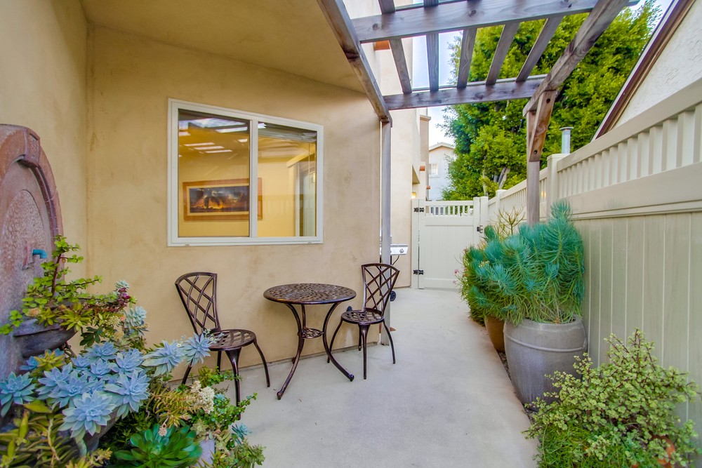 Virtual tour photo 146 of 168 for 1315 Pacific Beach Dr