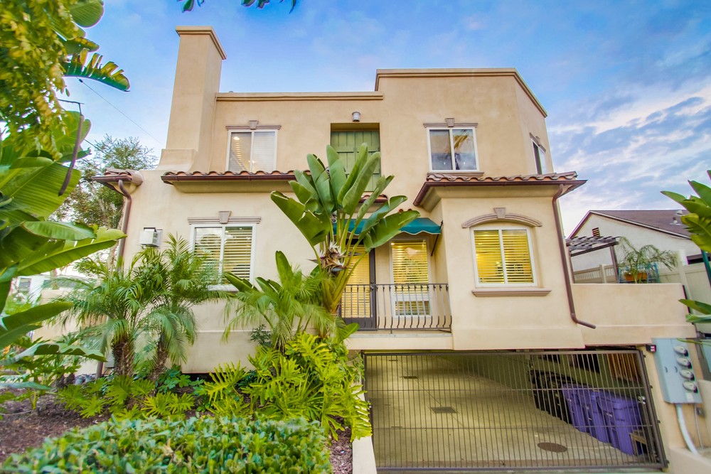Virtual tour photo 147 of 168 for 1315 Pacific Beach Dr