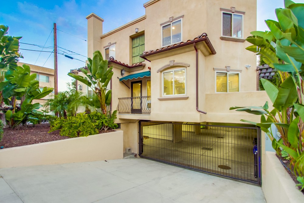 Virtual tour photo 148 of 168 for 1315 Pacific Beach Dr