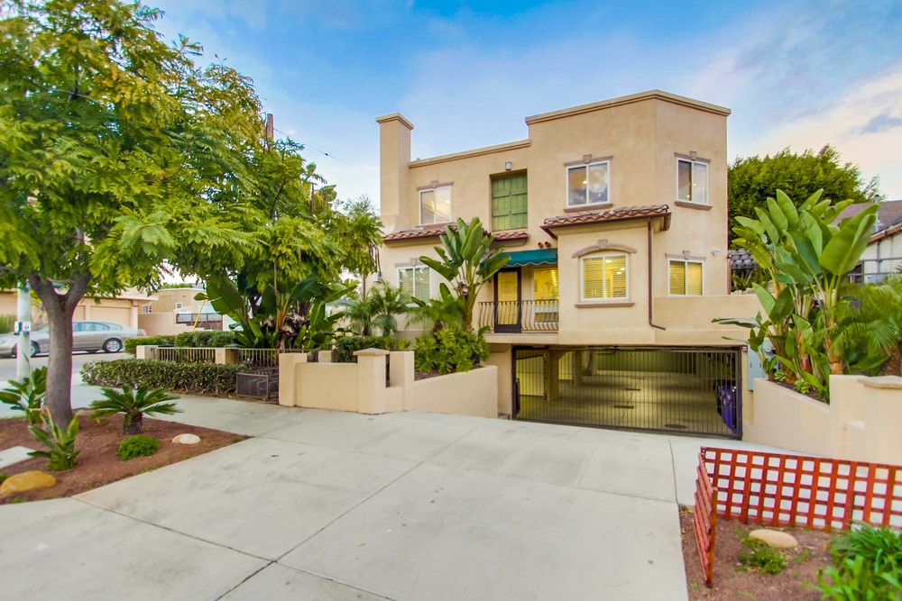 Virtual tour photo 149 of 168 for 1315 Pacific Beach Dr