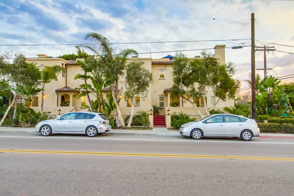 Virtual tour photo 150 of 168 for 1315 Pacific Beach Dr
