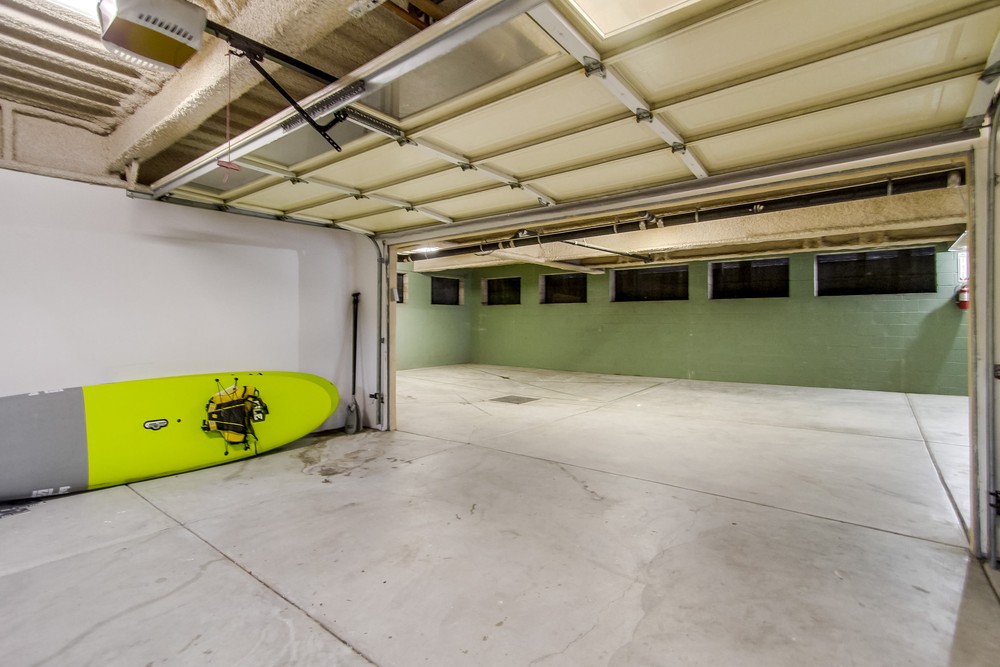 Virtual tour photo 151 of 168 for 1315 Pacific Beach Dr