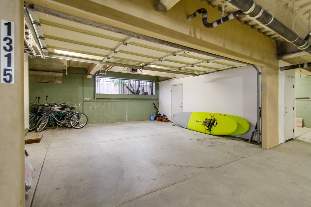 Virtual tour photo 152 of 168 for 1315 Pacific Beach Dr