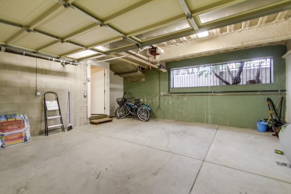 Virtual tour photo 153 of 168 for 1315 Pacific Beach Dr