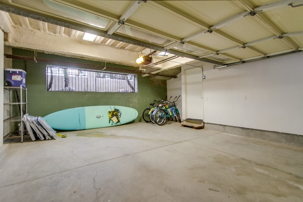 Virtual tour photo 154 of 168 for 1315 Pacific Beach Dr