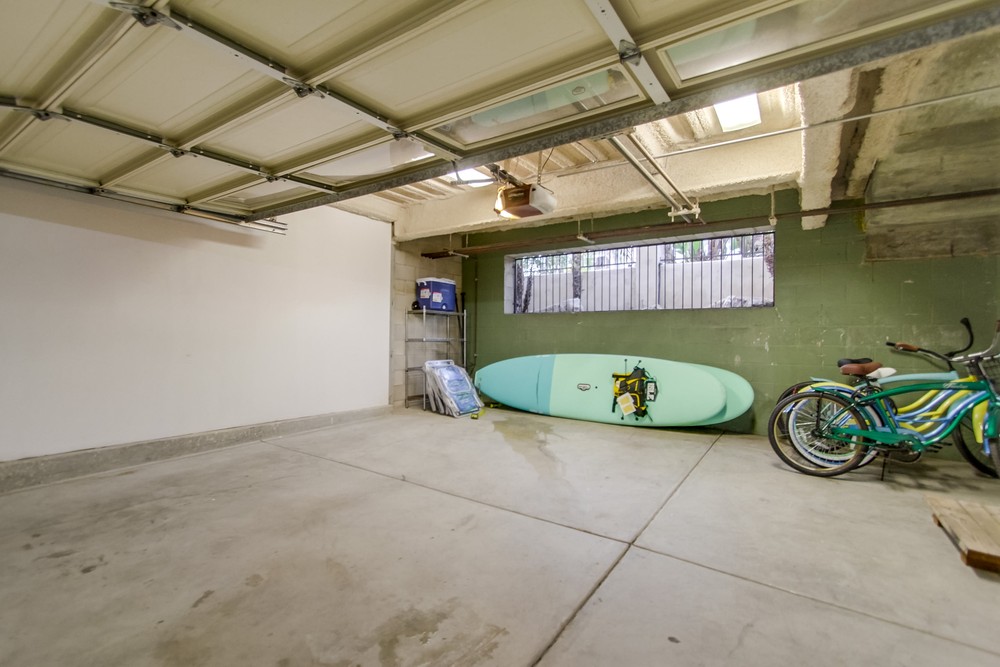 Virtual tour photo 155 of 168 for 1315 Pacific Beach Dr
