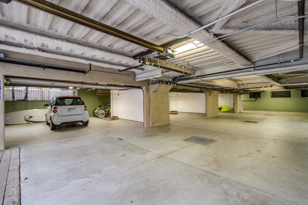 Virtual tour photo 158 of 168 for 1315 Pacific Beach Dr