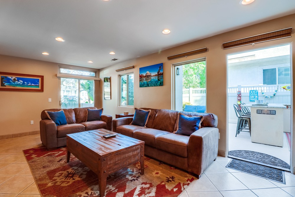 Virtual tour photo 159 of 168 for 1315 Pacific Beach Dr