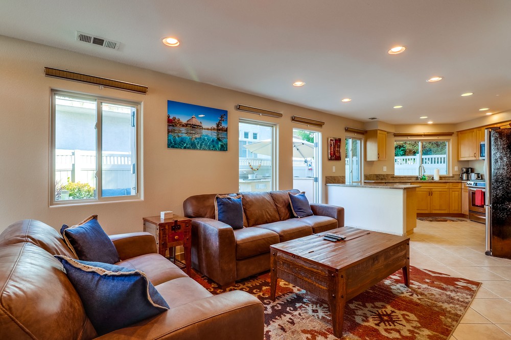 Virtual tour photo 160 of 168 for 1315 Pacific Beach Dr