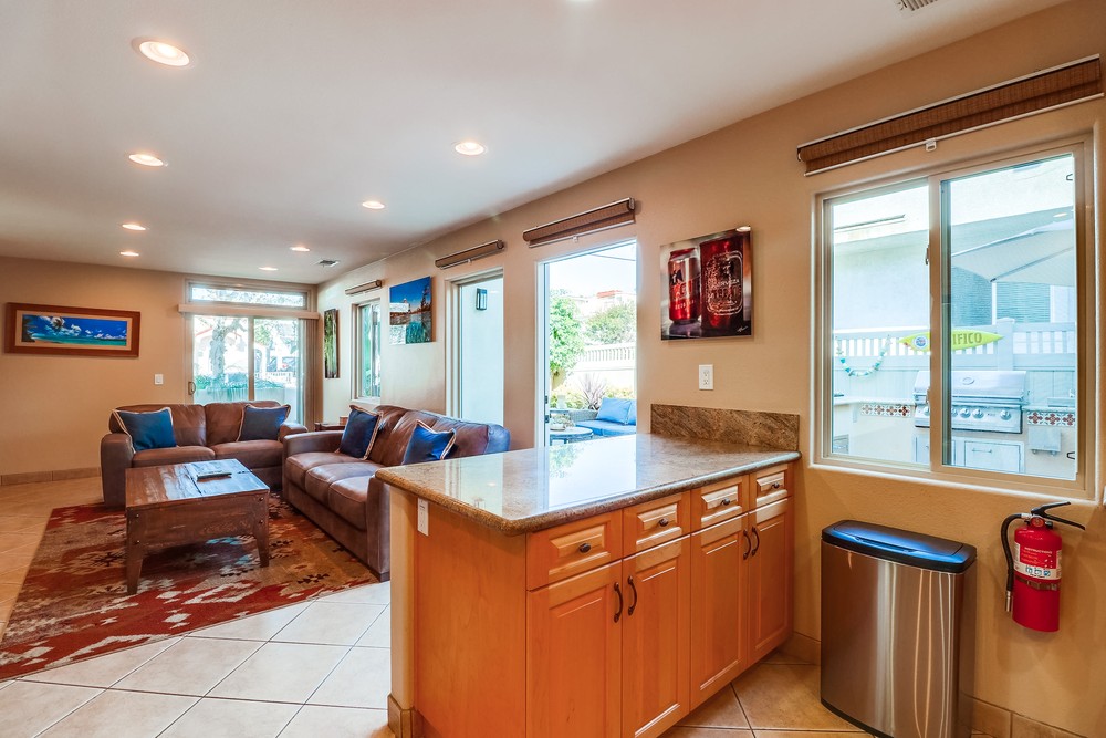 Virtual tour photo 161 of 168 for 1315 Pacific Beach Dr