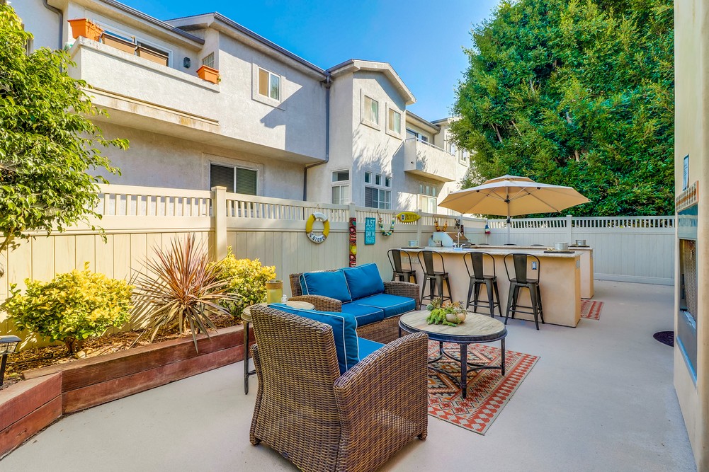 Virtual tour photo 162 of 168 for 1315 Pacific Beach Dr