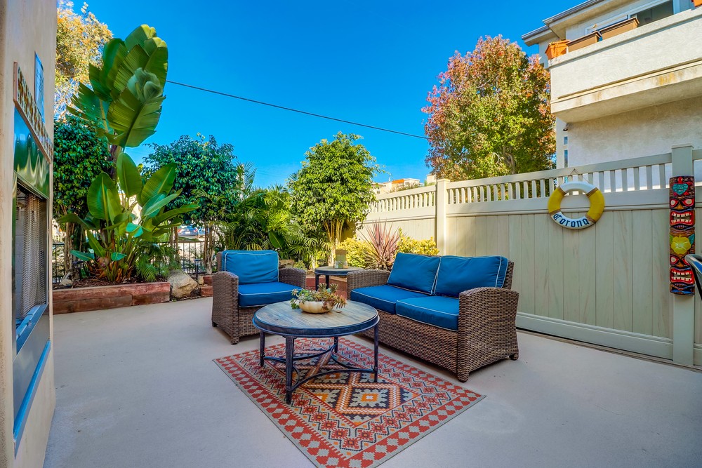 Virtual tour photo 163 of 168 for 1315 Pacific Beach Dr