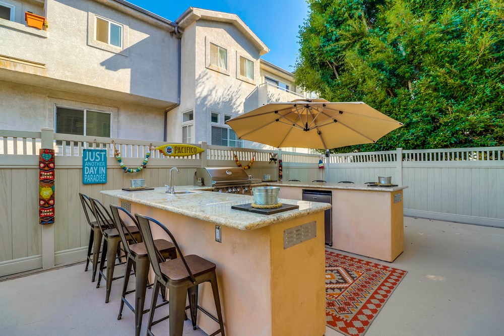 Virtual tour photo 164 of 168 for 1315 Pacific Beach Dr