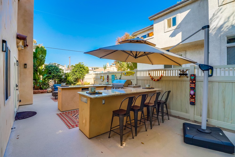 Virtual tour photo 165 of 168 for 1315 Pacific Beach Dr