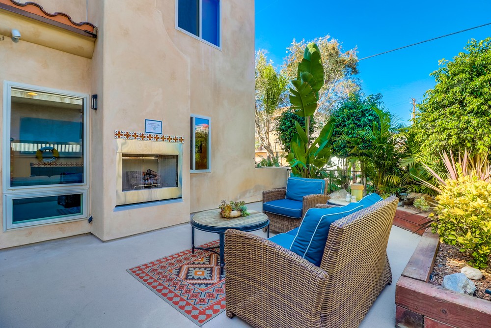 Virtual tour photo 166 of 168 for 1315 Pacific Beach Dr