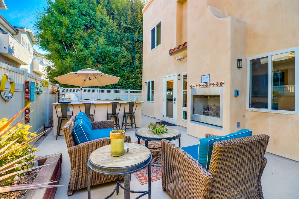 Virtual tour photo 167 of 168 for 1315 Pacific Beach Dr