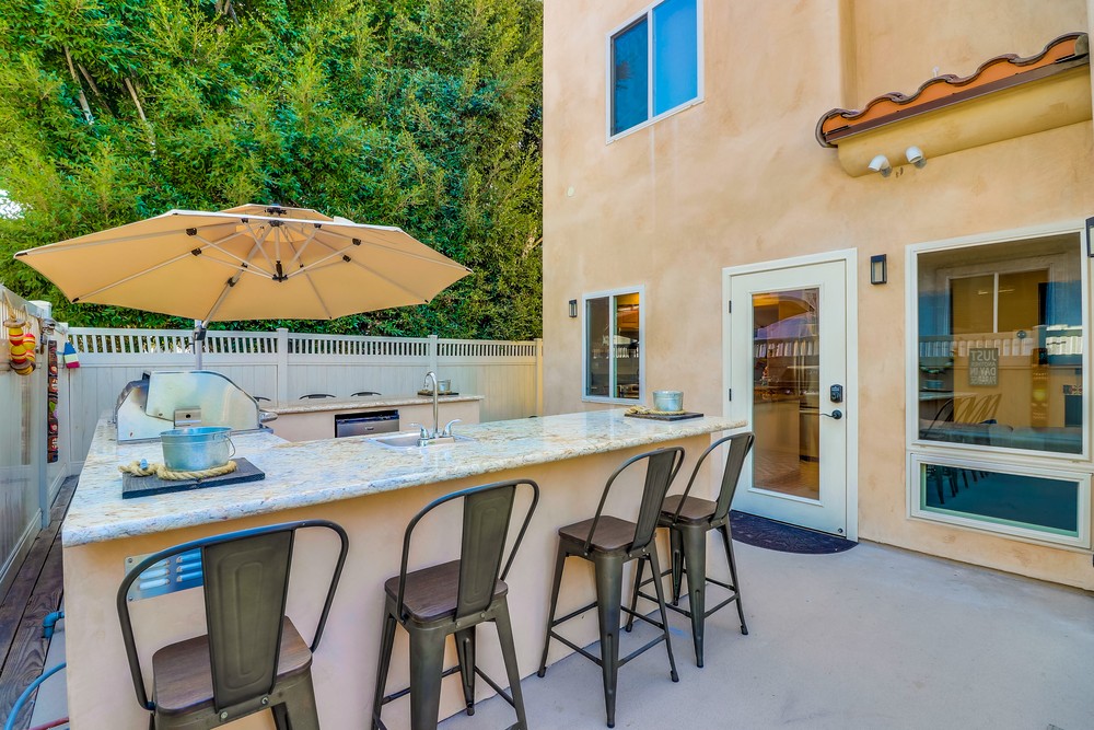 Virtual tour photo 168 of 168 for 1315 Pacific Beach Dr