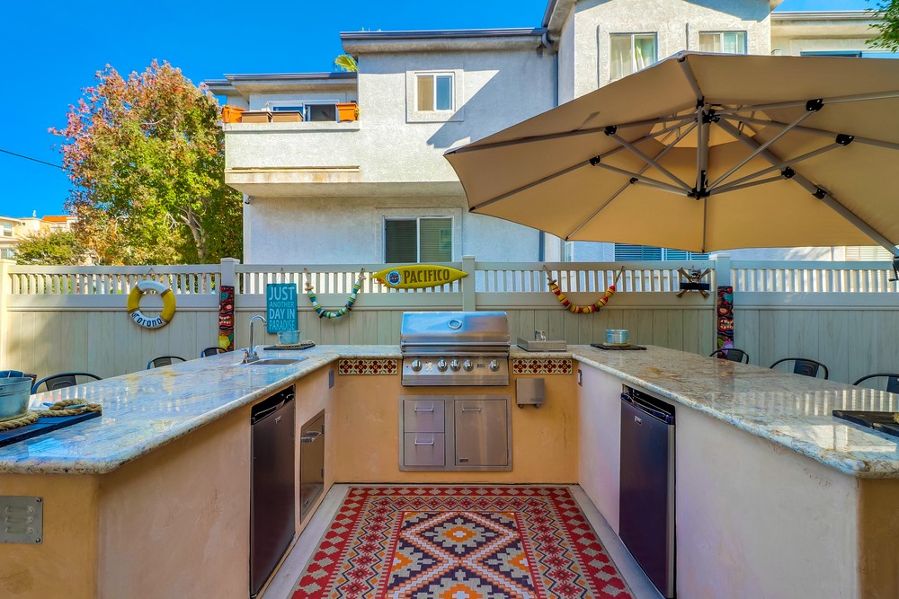 Virtual tour photo 169 of 168 for 1315 Pacific Beach Dr