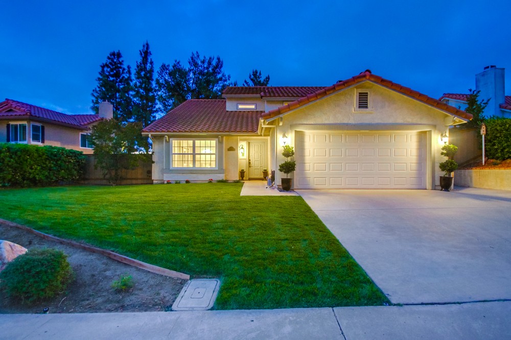 Virtual tour photo 1 of 89 for 13156 Scabard Pl