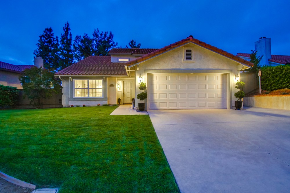 Virtual tour photo 3 of 89 for 13156 Scabard Pl
