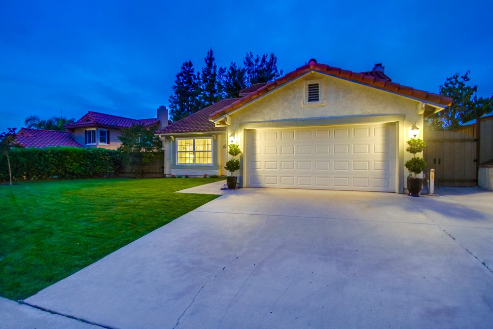 Virtual tour photo 4 of 89 for 13156 Scabard Pl