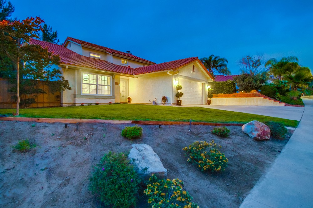 Virtual tour photo 5 of 89 for 13156 Scabard Pl