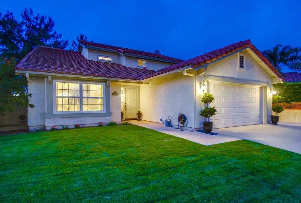 Virtual tour photo 6 of 89 for 13156 Scabard Pl