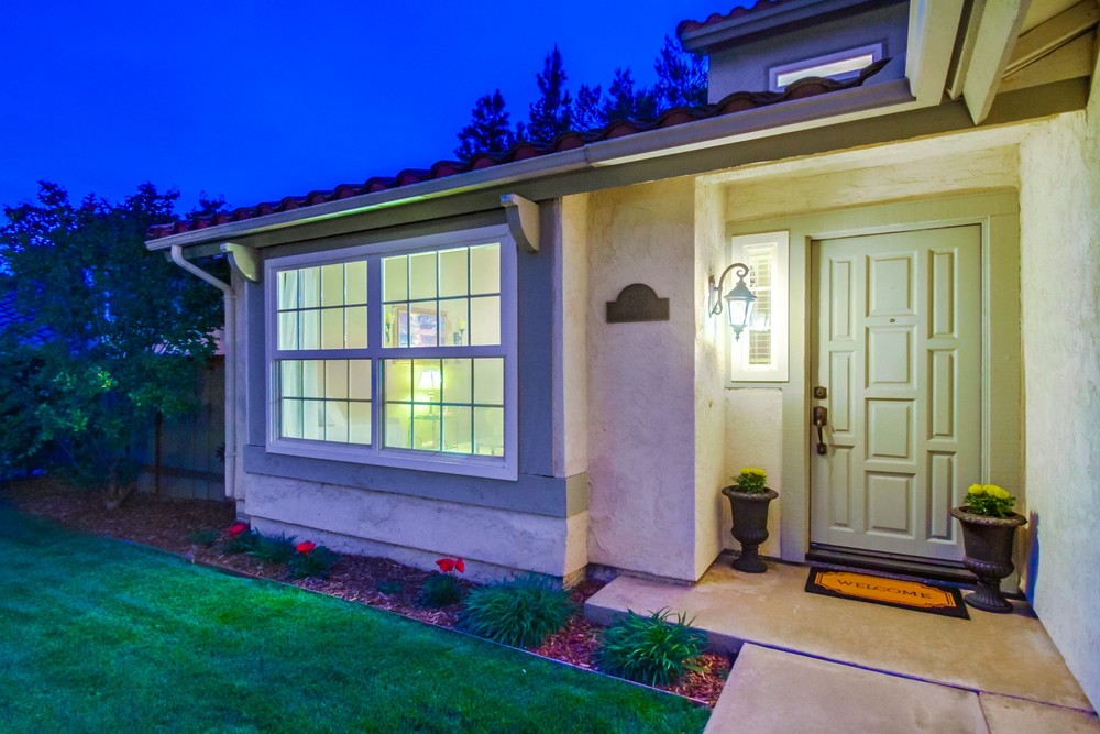 Virtual tour photo 7 of 89 for 13156 Scabard Pl
