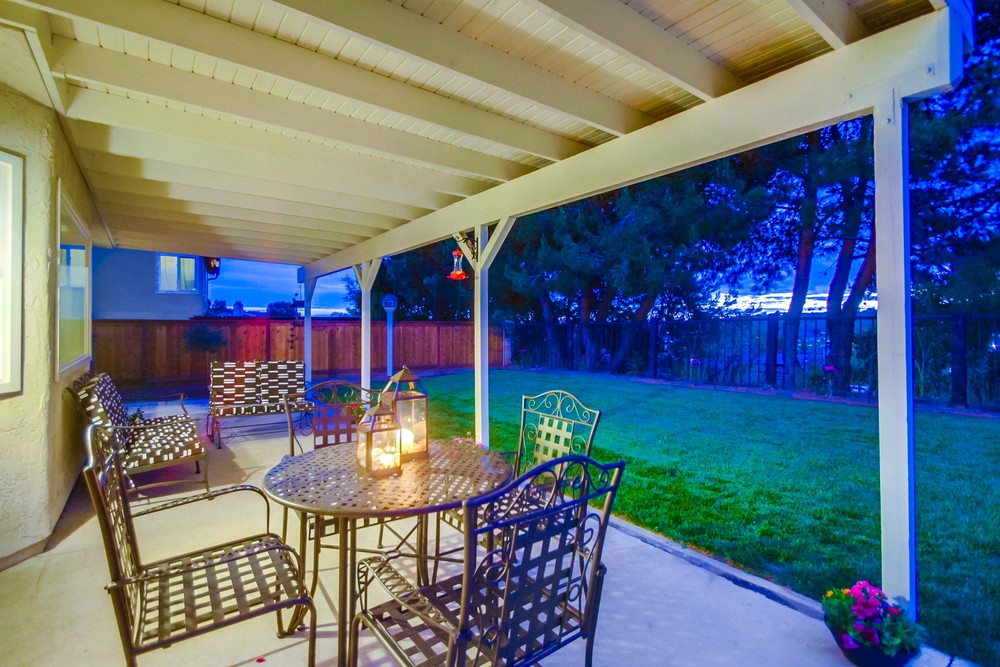Virtual tour photo 8 of 89 for 13156 Scabard Pl