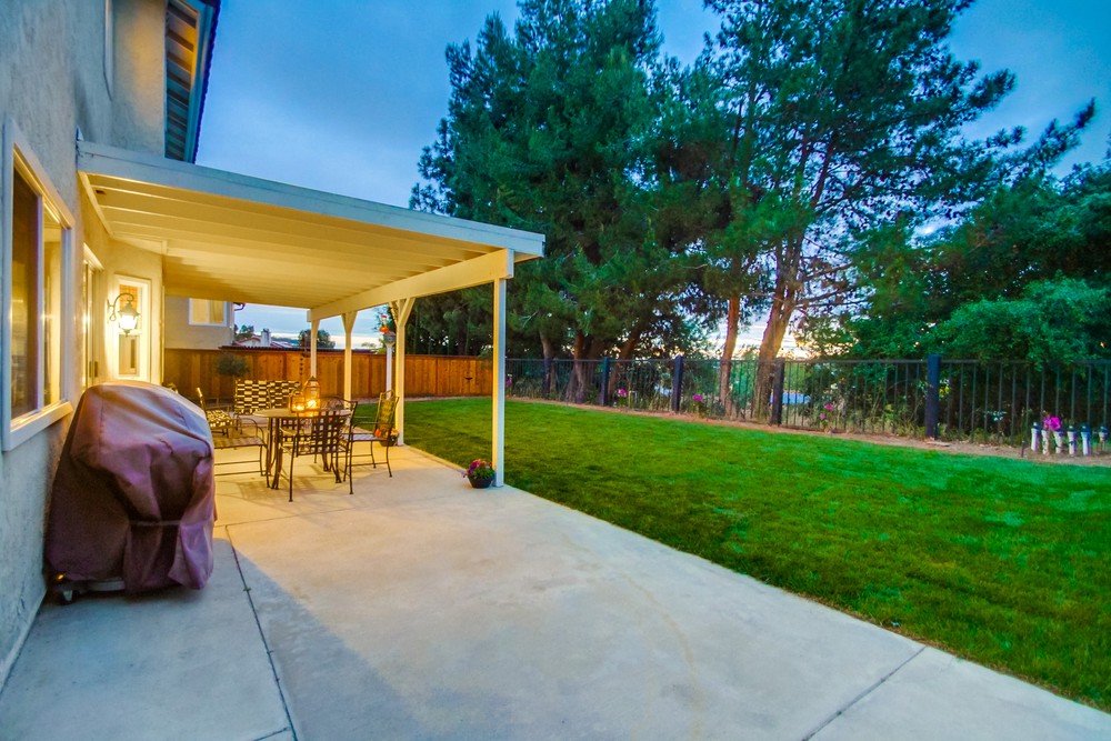Virtual tour photo 9 of 89 for 13156 Scabard Pl