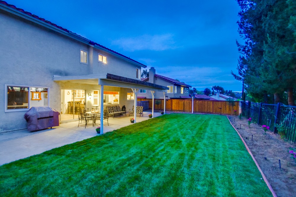 Virtual tour photo 10 of 89 for 13156 Scabard Pl