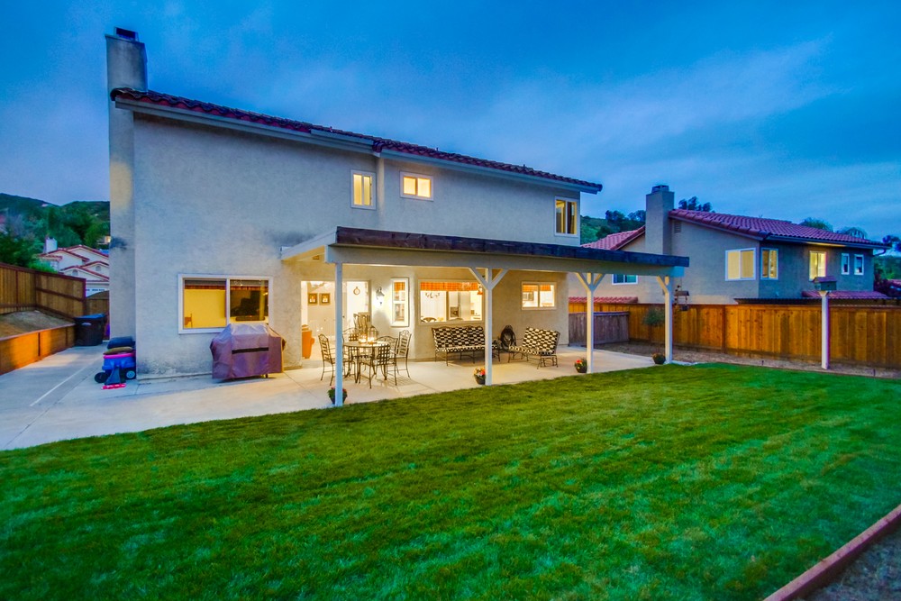 Virtual tour photo 11 of 89 for 13156 Scabard Pl