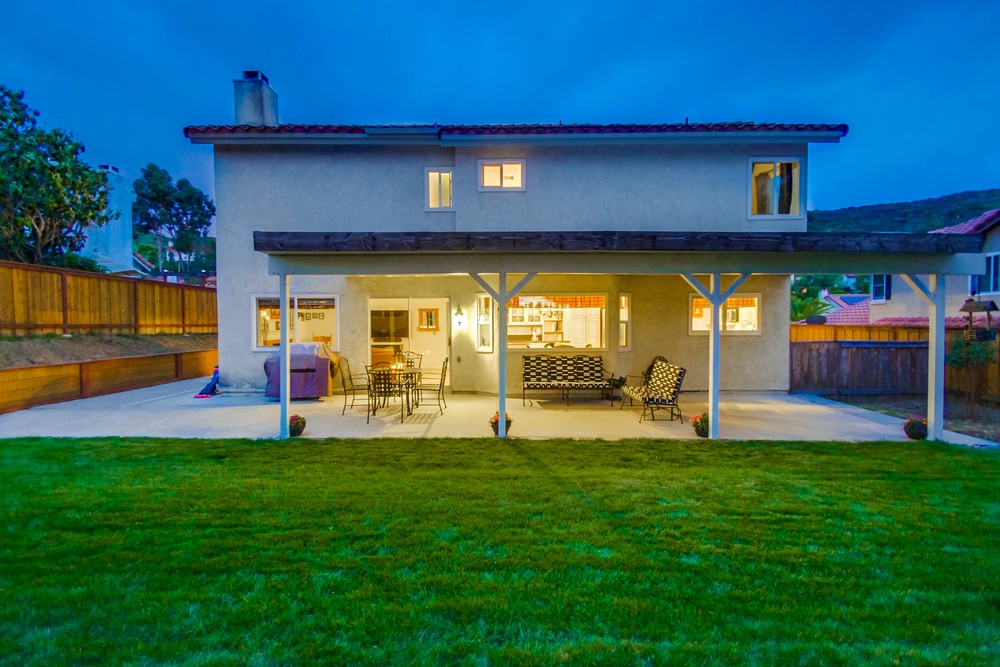Virtual tour photo 12 of 89 for 13156 Scabard Pl