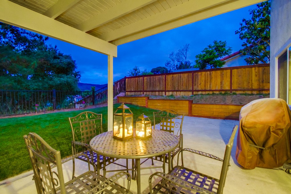 Virtual tour photo 13 of 89 for 13156 Scabard Pl