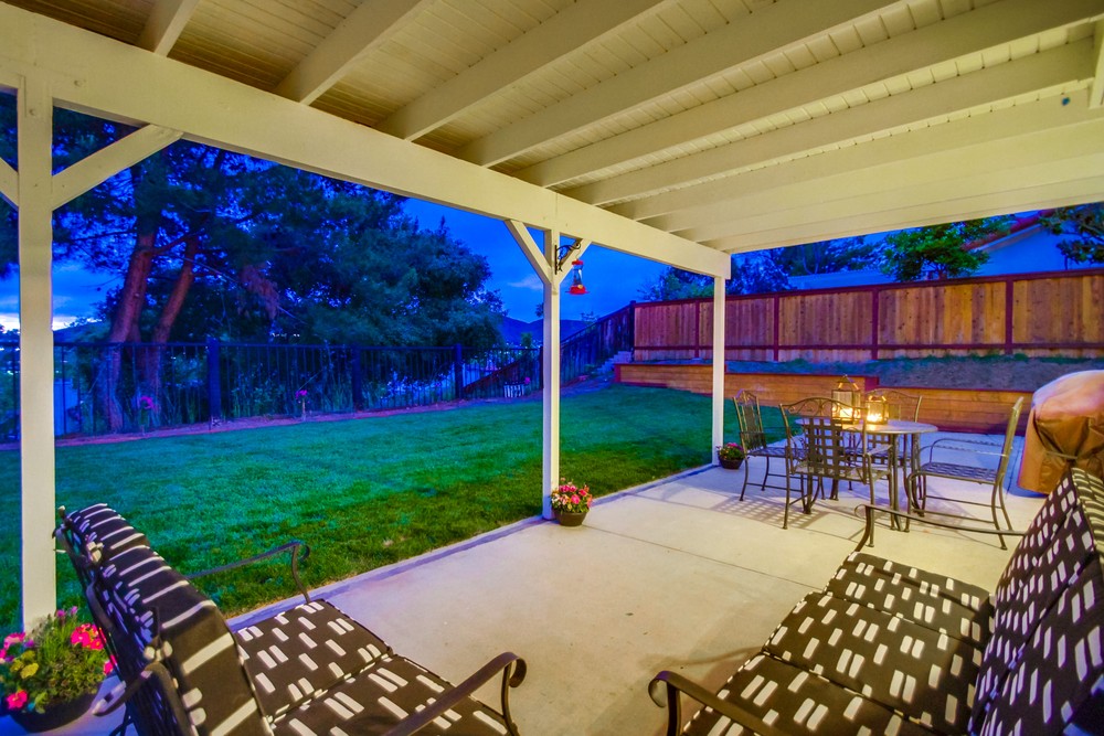 Virtual tour photo 14 of 89 for 13156 Scabard Pl