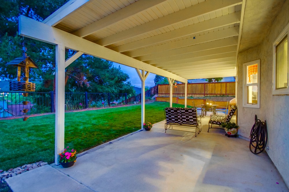 Virtual tour photo 15 of 89 for 13156 Scabard Pl