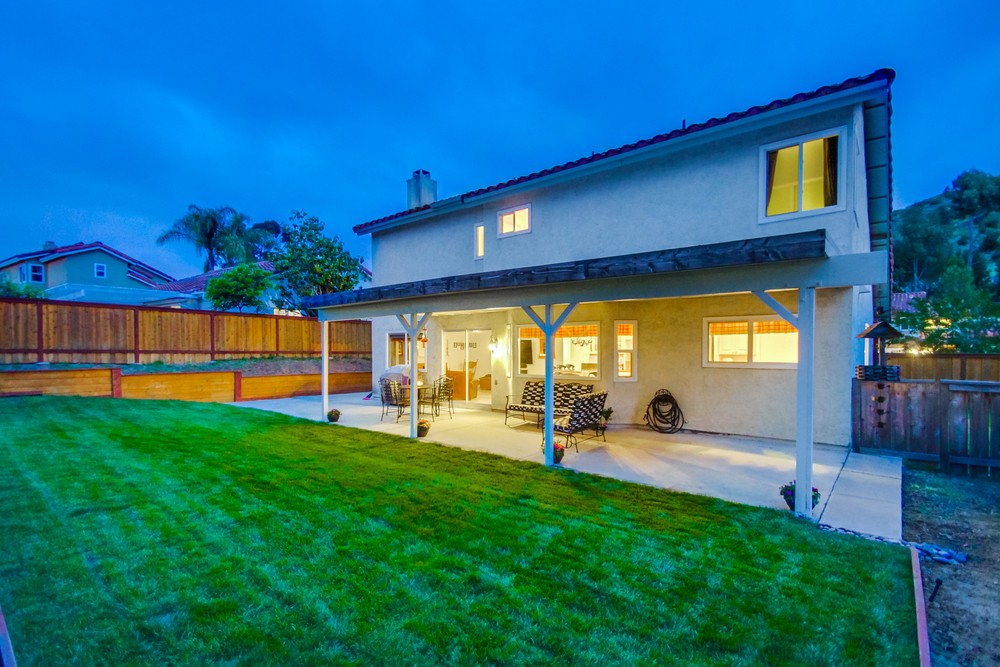 Virtual tour photo 16 of 89 for 13156 Scabard Pl