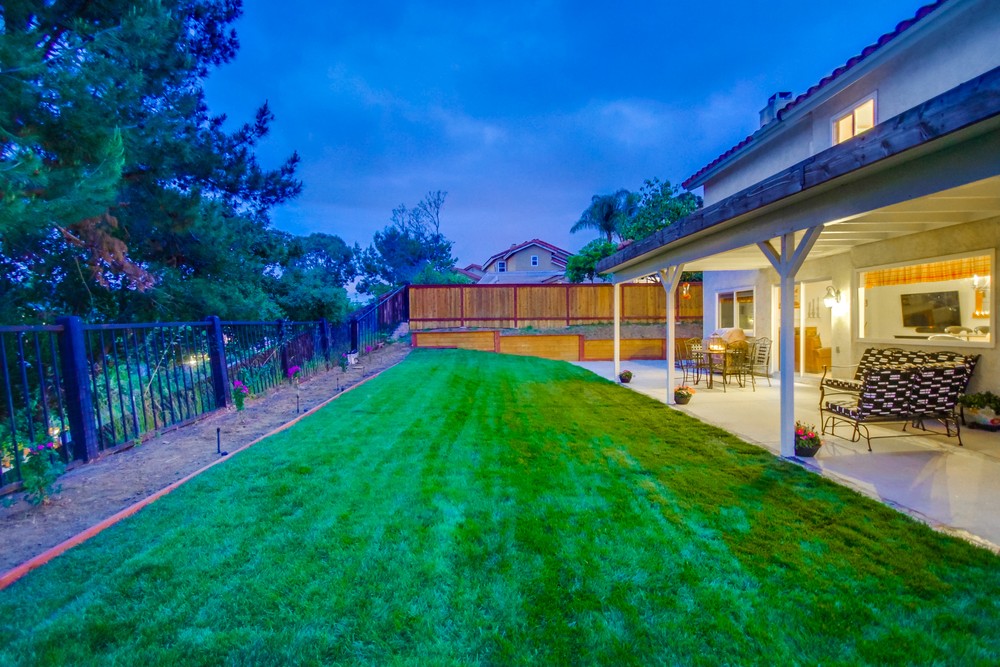 Virtual tour photo 17 of 89 for 13156 Scabard Pl